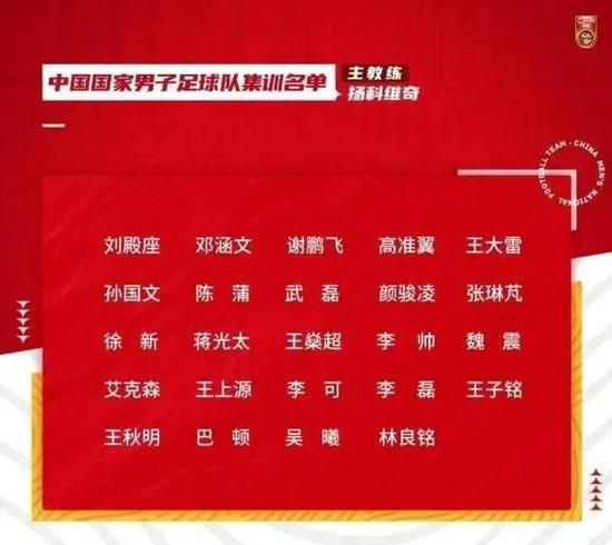 91免费国产高清在线